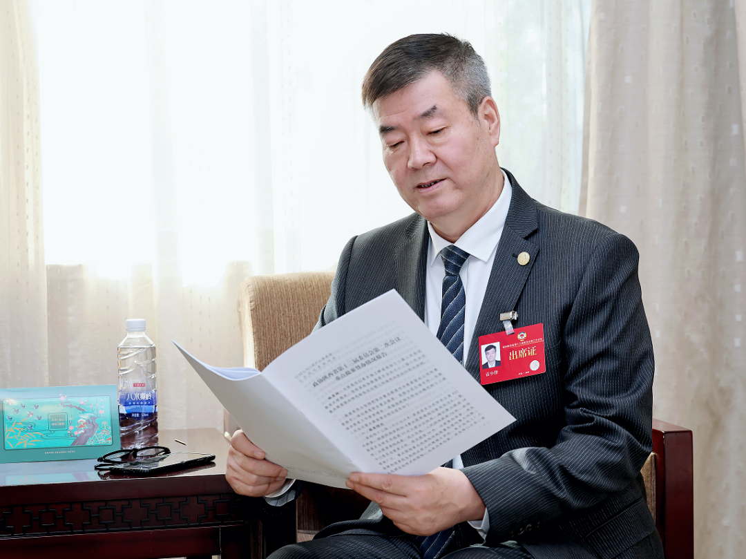 三八婦樂(lè) 2025 年半年回顧之企業(yè)榮譽(yù)：榮耀見(jiàn)證，砥礪前行